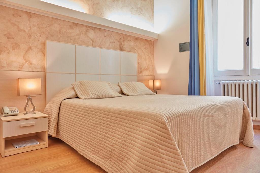 Albergo Celeste Sestri Levante Exteriér fotografie
